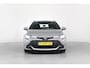 Toyota Corolla Touring Sports 140 Active 165PK 1.8 Adaptive Cruise | | Achteruitrijcamera | Climate Control | Navigatie | ACC |