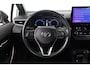 Toyota Corolla Touring Sports 140 Active 165PK 1.8 Adaptive Cruise | | Achteruitrijcamera | Climate Control | Navigatie | ACC |
