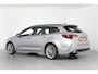 Toyota Corolla Touring Sports 140 Active 165PK 1.8 Adaptive Cruise | | Achteruitrijcamera | Climate Control | Navigatie | ACC |