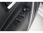 Toyota Corolla Touring Sports 140 Active 165PK 1.8 Adaptive Cruise | | Achteruitrijcamera | Climate Control | Navigatie | ACC |