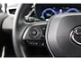Toyota Corolla Touring Sports 140 Active 165PK 1.8 Adaptive Cruise | | Achteruitrijcamera | Climate Control | Navigatie | ACC |