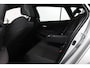 Toyota Corolla Touring Sports 140 Active 165PK 1.8 Adaptive Cruise | | Achteruitrijcamera | Climate Control | Navigatie | ACC |