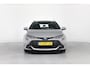Toyota Corolla Touring Sports 140 Active 165PK 1.8 Adaptive Cruise | | Achteruitrijcamera | Climate Control | Navigatie | ACC |