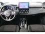 Toyota Corolla Touring Sports 140 Active 165PK 1.8 Adaptive Cruise | | Achteruitrijcamera | Climate Control | Navigatie | ACC |