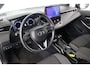 Toyota Corolla Touring Sports 140 Active 165PK 1.8 Adaptive Cruise | | Achteruitrijcamera | Climate Control | Navigatie | ACC |