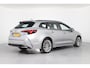 Toyota Corolla Touring Sports 140 Active 165PK 1.8 Adaptive Cruise | | Achteruitrijcamera | Climate Control | Navigatie | ACC |