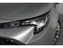 Toyota Corolla Touring Sports 140 Active 165PK 1.8 Adaptive Cruise | | Achteruitrijcamera | Climate Control | Navigatie | ACC |