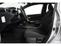 Toyota Corolla Touring Sports 140 Active 165PK 1.8 Adaptive Cruise | | Achteruitrijcamera | Climate Control | Navigatie | ACC |