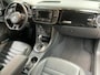 Volkswagen Beetle Cabriolet 1.2 TSI, Design, DSG, BINNENKORT BINNEN!