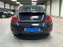 Volkswagen Beetle Cabriolet 1.2 TSI, Design, DSG, BINNENKORT BINNEN!