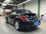 Volkswagen Beetle Cabriolet 1.2 TSI, Design, DSG, BINNENKORT BINNEN!