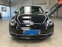 Volkswagen Beetle Cabriolet 1.2 TSI, Design, DSG, BINNENKORT BINNEN!