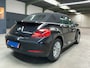 Volkswagen Beetle Cabriolet 1.2 TSI, Design, DSG, BINNENKORT BINNEN!