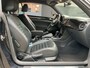 Volkswagen Beetle Cabriolet 1.2 TSI, Design, DSG, BINNENKORT BINNEN!