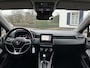 Renault Clio V 1.6 E-Tech Hybrid 140 Business Zen | Dealeronderhouden | Parkeersensoren achter | Easylink Navigatiesysteem | Zuinige 140 pk full hybrid |