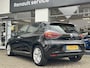 Renault Clio V 1.6 E-Tech Hybrid 140 Business Zen | Dealeronderhouden | Parkeersensoren achter | Easylink Navigatiesysteem | Zuinige 140 pk full hybrid |