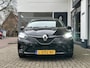 Renault Clio V 1.6 E-Tech Hybrid 140 Business Zen | Dealeronderhouden | Parkeersensoren achter | Easylink Navigatiesysteem | Zuinige 140 pk full hybrid |