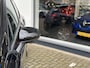 Renault Clio V 1.6 E-Tech Hybrid 140 Business Zen | Dealeronderhouden | Parkeersensoren achter | Easylink Navigatiesysteem | Zuinige 140 pk full hybrid |