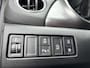 Suzuki Vitara Automaat 1.4 Boosterjet Smart Hybrid Select