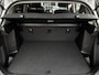 Suzuki Vitara Automaat 1.4 Boosterjet Smart Hybrid Select