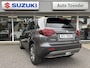 Suzuki Vitara Automaat 1.4 Boosterjet Smart Hybrid Select