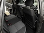 Suzuki Vitara Automaat 1.4 Boosterjet Smart Hybrid Select