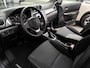 Suzuki Vitara Automaat 1.4 Boosterjet Smart Hybrid Select