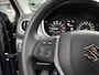 Suzuki Vitara Automaat 1.4 Boosterjet Smart Hybrid Select