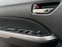 Suzuki Vitara Automaat 1.4 Boosterjet Smart Hybrid Select