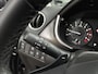 Suzuki Vitara Automaat 1.4 Boosterjet Smart Hybrid Select