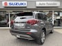 Suzuki Vitara Automaat 1.4 Boosterjet Smart Hybrid Select