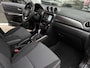 Suzuki Vitara Automaat 1.4 Boosterjet Smart Hybrid Select