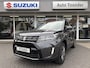 Suzuki Vitara Automaat 1.4 Boosterjet Smart Hybrid Select