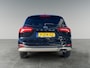 Ford Focus Wagon Active 1.0 ECOboost 125pk automaat WinterPack - Design Pack - automaat