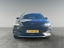 Ford Focus Wagon Active 1.0 ECOboost 125pk automaat WinterPack - Design Pack - automaat