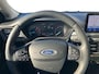 Ford Focus Wagon Active 1.0 ECOboost 125pk automaat WinterPack - Design Pack - automaat