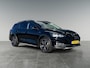 Ford Focus Wagon Active 1.0 ECOboost 125pk automaat WinterPack - Design Pack - automaat
