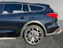 Ford Focus Wagon Active 1.0 ECOboost 125pk automaat WinterPack - Design Pack - automaat