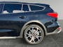 Ford Focus Wagon Active 1.0 ECOboost 125pk automaat WinterPack - Design Pack - automaat