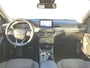 Ford Focus Wagon Active 1.0 ECOboost 125pk automaat WinterPack - Design Pack - automaat