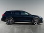 Ford Focus Wagon Active 1.0 ECOboost 125pk automaat WinterPack - Design Pack - automaat