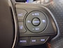 Toyota Corolla Touring Sports 2.0 Hybrid GR-Sport