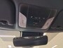 Toyota Corolla Touring Sports 2.0 Hybrid GR-Sport