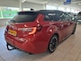 Toyota Corolla Touring Sports 2.0 Hybrid GR-Sport