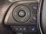 Toyota Corolla Touring Sports 2.0 Hybrid GR-Sport