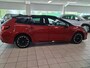 Toyota Corolla Touring Sports 2.0 Hybrid GR-Sport