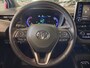 Toyota Corolla Touring Sports 2.0 Hybrid GR-Sport