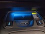 Toyota Corolla Touring Sports 2.0 Hybrid GR-Sport