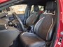 Toyota Corolla Touring Sports 2.0 Hybrid GR-Sport