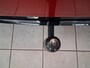 Toyota Corolla Touring Sports 2.0 Hybrid GR-Sport